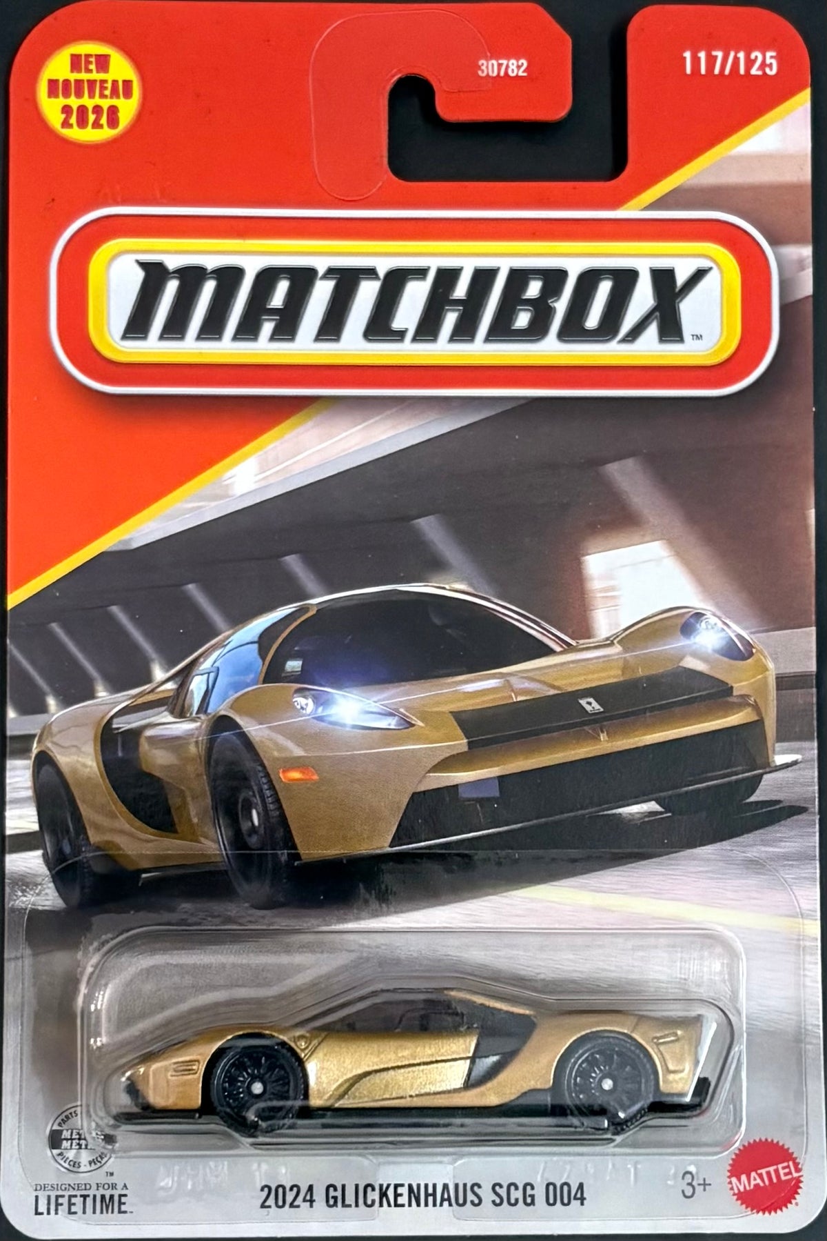 2024 Glickenhaus SCG 004